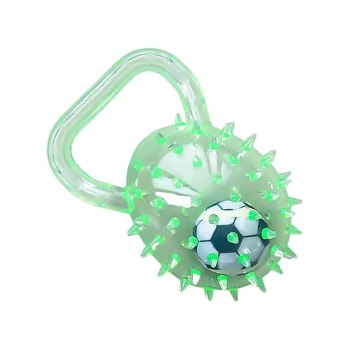 t p {[ - ybg{[ TbJ[{[ | S Ƃt   ^p nht |  O g[jO p Z  p