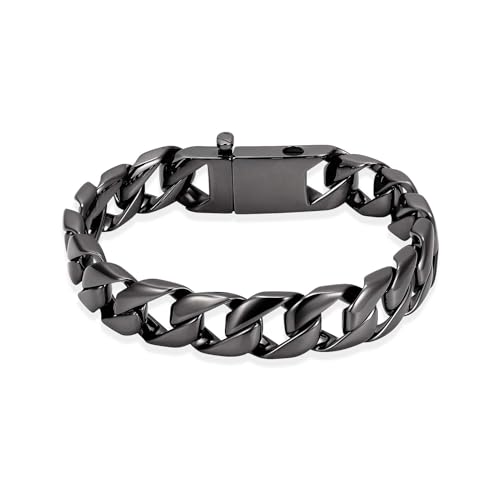 [QGJNSGC] L[oENEuXbg DpΑWG[ jpDpكuXbg