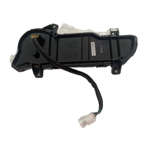 Feu arrière droit CFMoto 800 1000 Cforce X8 X10 optique quad 9AWA-160220-40001