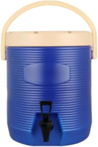 AOBOPO ��e�ʃX�e�����X�E�H�[�^�[�W���O 15L/13L �֌��t�� �ۉ��ۗ� �|���^���N �A�E�g�h�A �L�����v ���^���N �ƒ�p �Ɩ��p ���X�g���� ���� �W�܂� ���� �W���[�X �~���N�e�B�[ �R�[�q�[ �������� �y�� �ϋv�� ���p�r