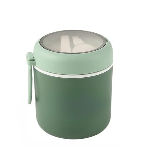 FiozweaXeX̖fMX[vW[A~NJbvAaX[vJbvAI[g~[JbvAItBX[J[̂JbvA^`{bNX/ٓB (RۃvX`bNO[,12*9.5cm)