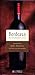 Bordeaux: The 90 Greatest Wines (Grandeur Nature Collection)