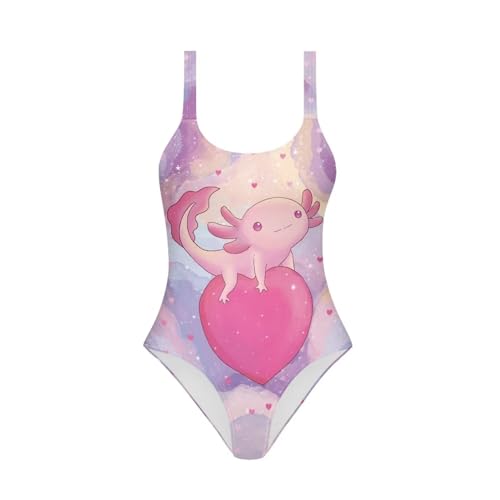 Image of Swimsuit for Girls One Piece Swimsuit for Girls Juniors Swimsuits for Teen Girls One Piece
