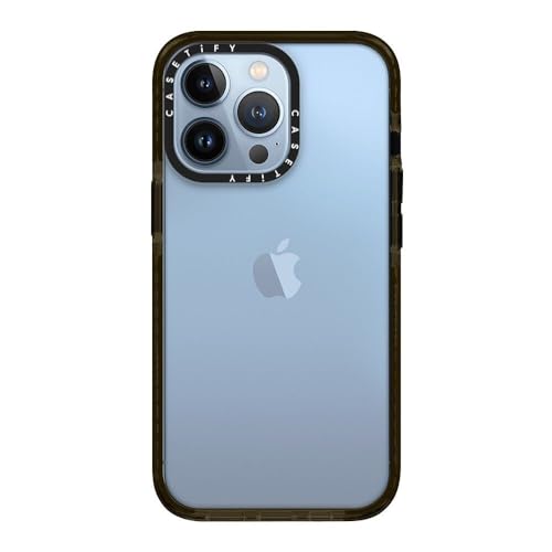 Amazon.com: Casetify: iPhone 13 Pro Cases