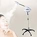 Humidificador para sauna facial Imagen de Humidificador para sauna facial
