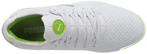 PUMA Herren Proadaptalphacat Gust O Wind Golfschuh - Image 6