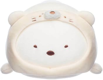 mochi ご購入ページ Chuken Mochi Shiba Wagging Tail Plush Collection - Tokyo