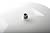 Purenex PRO 3.2 Reverse Osmosis Water Storage Pressure Tank