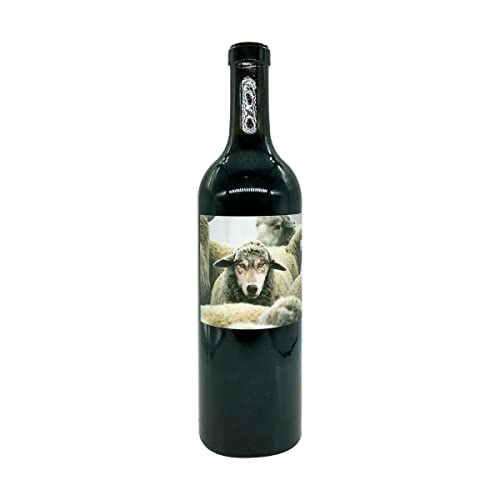 In Sheep`s Clothing Cabernet Sauvignon, 750ml