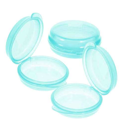 NOLITOY 3 s {bNX I[KiCU[ s I[KiCU[ s P[X ^ eCJ[ z Rei p ^ s z_[ |[^u [ s ^ L[ s{bNX