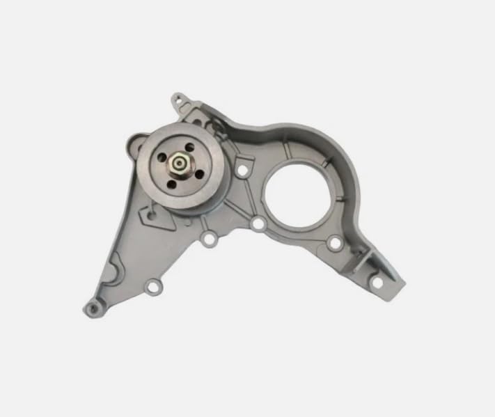 15100-11070 Engine Oil Pump for Toyota Paseo Tercel 4EFE 5EFE EL44/54