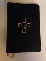 Family Prayer Book: The Christian Must Also Pray to the Father in Private B001KSQ4G0 Book Cover