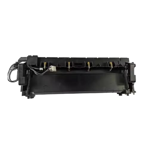 Unité de fusion 220V pour Okidata MB471 et MB491
