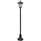 pernos de anclaje para farolas precio Con un interruptor para el control adicional de la iluminación