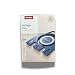 Miele Type GN 3D Efficiency HyClean Dust Bag, 1 Box