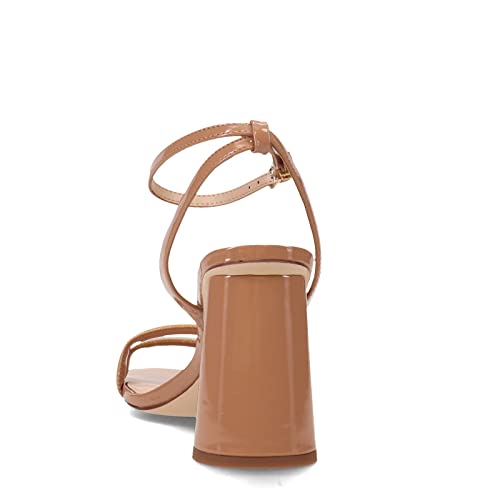 Image of Sam Edelman Women's Kia Sandals