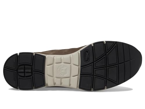 Mephisto Women's Yael Sneaker3