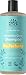 Produktbild Urtekram No Perfume Shampoo Bio, normales Haar, 500 ml