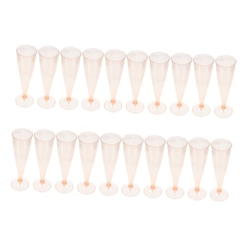 BESPORTBLE 20 ĝăp[eB[Jbv rOb^[Vpt[g yʃvX`bN t }`[XCJbv Ɨp