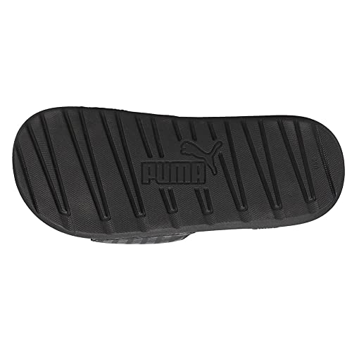 Image of PUMA Women's Cool Cat Bold Slide Sandal