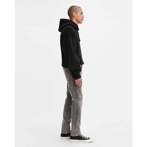 Levi's Herren 511 Slim – Ansicht 3