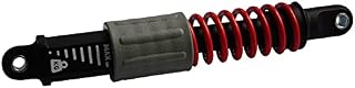 Hamax Suspension Set for All Trailers