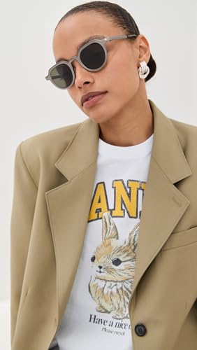 Krewe Galvan Sunglasses3