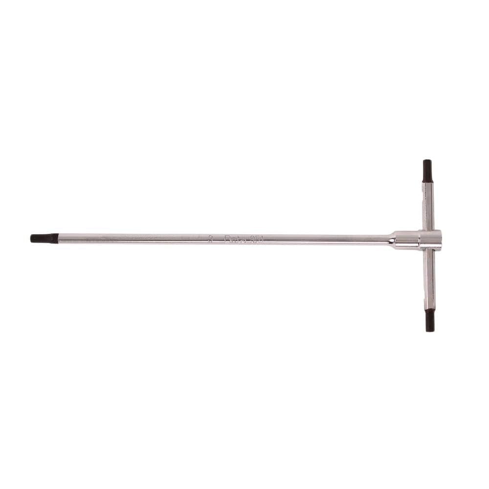 ぺんたごんさん専用 PENTA5ON(ペンタゴン) – Amazing The Store