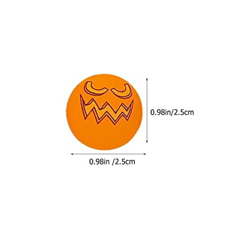 Preescolar, Toy Imagen adicional