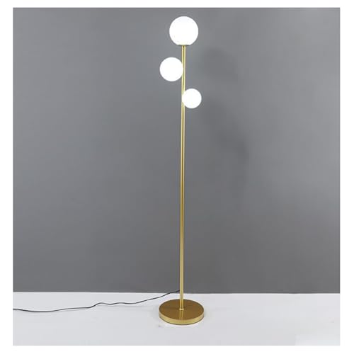 Xemuar tACg X^hCg ԐڏƖ LED tAv k  3 ȒP gȒP Q rO[ \t@TCh ׋ Vzj MtgɍœK (ubN 3F̌) (3F̌,ubN)