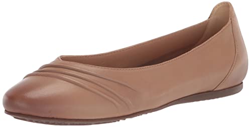 Image of Trotters Darcey