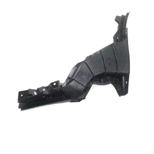 tgop[GAKCh DFR5-50-A50A CX-30 2019-2023 DM ƌ݊(L side China)