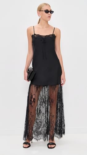 Show Me Your Mumu Women's Celine Dress2