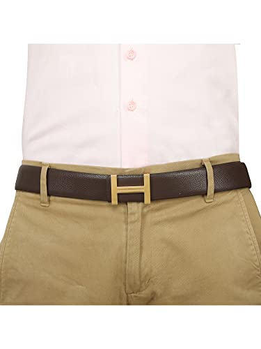 Image of Tommy Hilfiger Men Belt