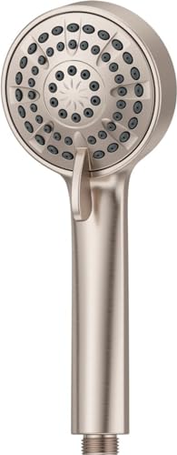 Pfister LG16-510 Holliston ducha manual 1.75 GPM bronce miniatura 2