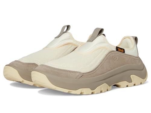 Chaussure de randonnée légère Teva Hurricane Daybreaker femme slip-on basse marche sportive