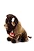 Trudi - 29335 - Peluche - Bison