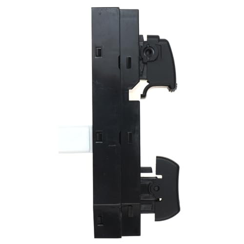 Amotli 93575-2E100,935752E100 Car Front Right Side Door Power Window Switch Window Lifter Control Button 93575-2E100 935752E100 Compatible thumb #1