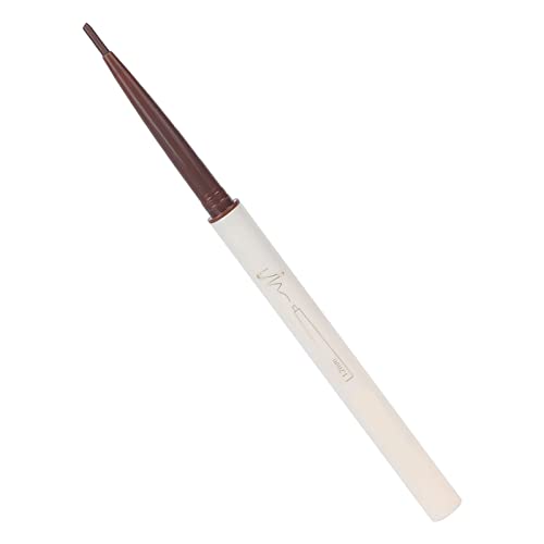 Lápiz de maquillaje ZJchao Ultra Fino para Ojos 1g miniatura 4