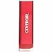 Produktbild COVERGIRL - Colorlicious Lipstick Succulent Cherry - 0.12 oz. (3.4 g)