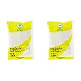 JADE LEAF BRAND