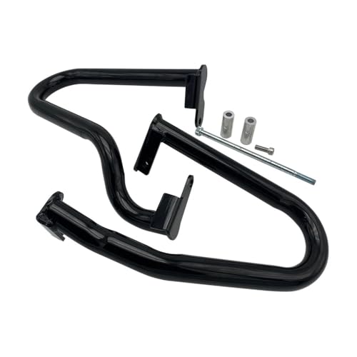 Barre de protection Rebel 1100 pare-chocs moto acier moto CMX 1100 2021 2022