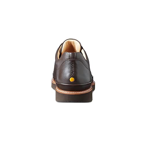 Image of Samuel Hubbard Mens Dress Fast Oxford