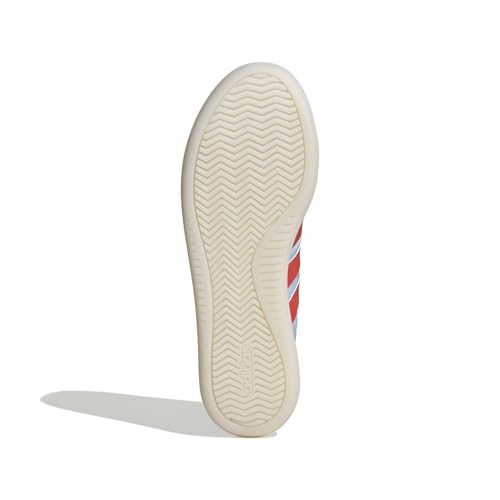 Image of adidas Men's Barreda Decode Shoe