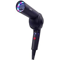 Areti アレティ モイスト ヘアケア ドライヤー Amazon | Areti（アレティ） ドライヤー ヘアドライヤー