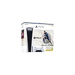 PS5-FIFA-23-Bundle
