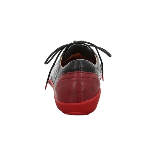 Image of Think! Mens Stone