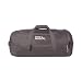 Eddie Bauer Unisex-Adult Stowaway Packable 45L Duffel, Dk Smoke Regular ONE SIZE