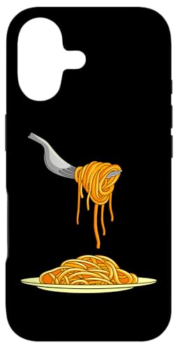 pX^ XpQeBk[h C^ANbNtH[Nt[h X}zP[X iPhone 17 p