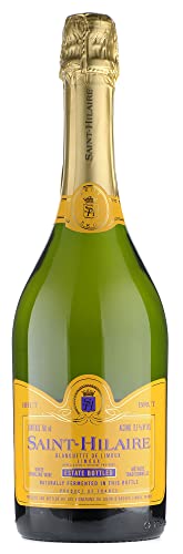 Crémant spumante metodo classico